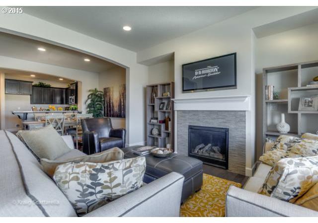 15988 Northwest Brugger Road Portland, OR 97229 - Photo 7 of 16 Gallery Image 7