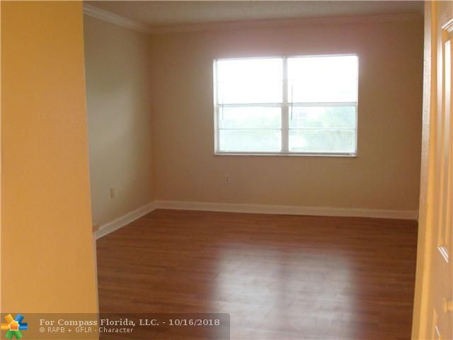 4324 Northwest 9th Avenue, Unit 73B Pompano Beach, FL 33064 - Photo 6 of 11