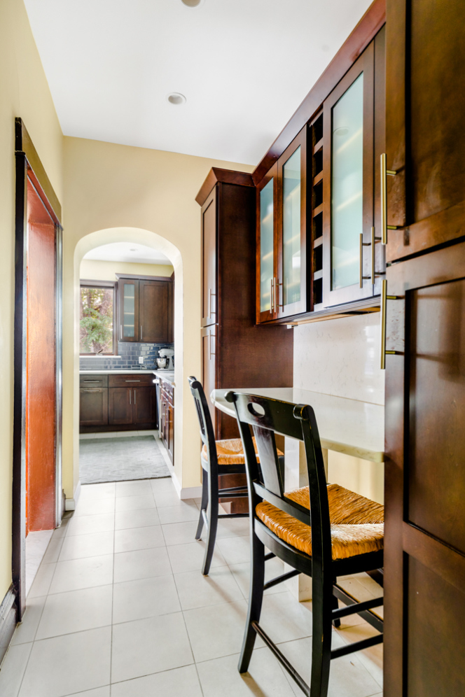 558 73rd Street Brooklyn, NY 11209 - Photo 6 of 20