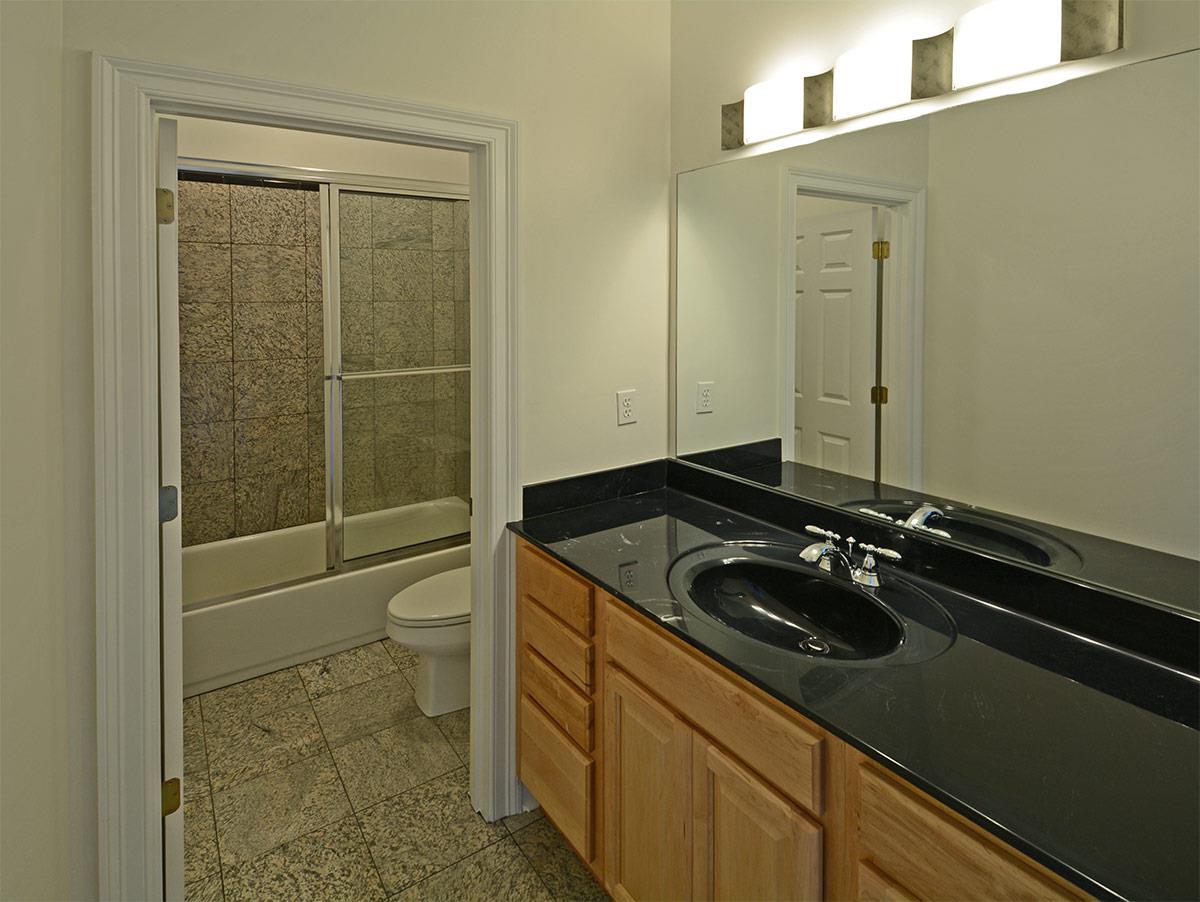 273 Colbert Street West Collierville, TN 38017 - Photo 21 of 25 Each BR has it's own Private Bath