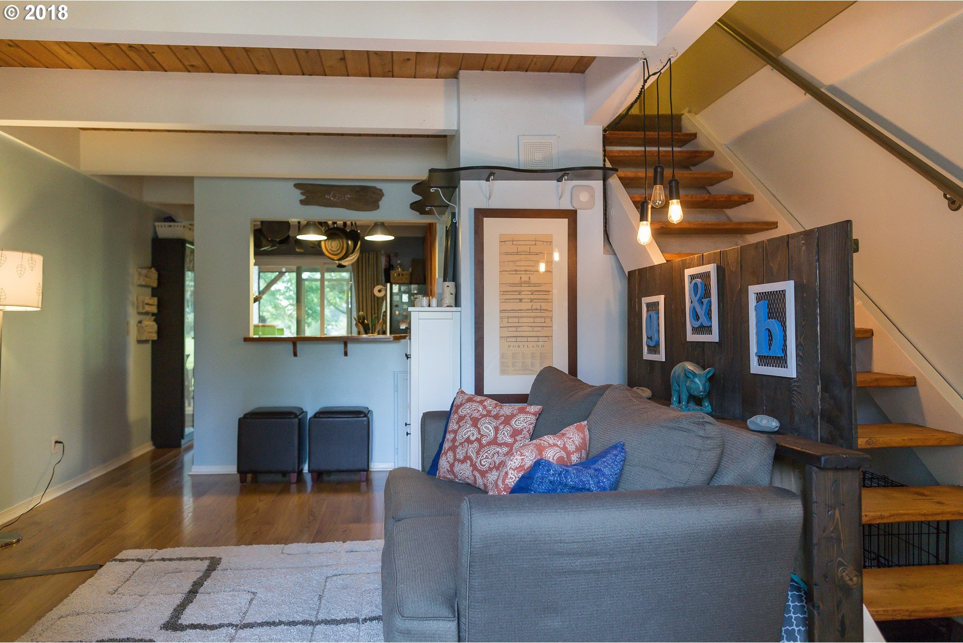 5326 Northwest Innisbrook Place Portland, OR 97229 - Photo 7 of 23
