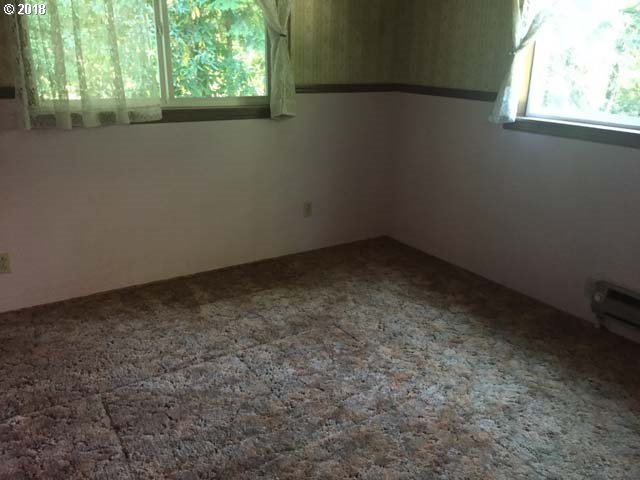83150 Clear Lake Road Florence, OR 97439 - Photo 13 of 29