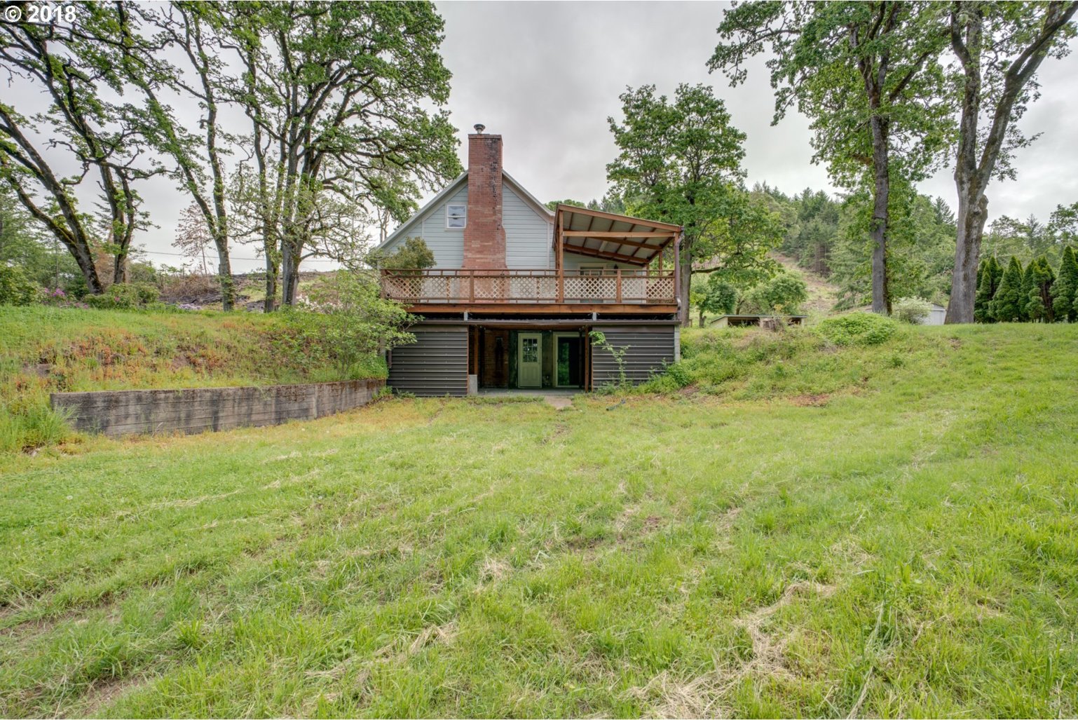 6520 Yampo Road Amity, OR 97101 - Photo 1 of 29 Gallery Image 1