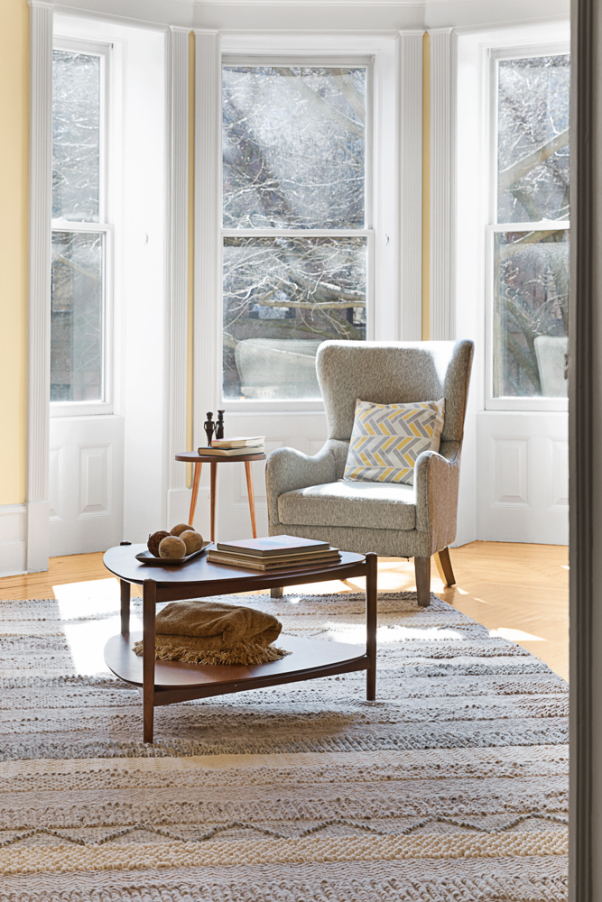 601 2nd Street Brooklyn, NY 11215 - Photo 18 of 24