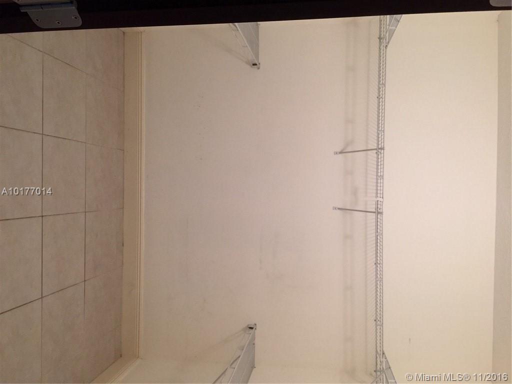 13550 Southwest 82nd Avenue Pinecrest, FL 33156 - Photo 12 of 29