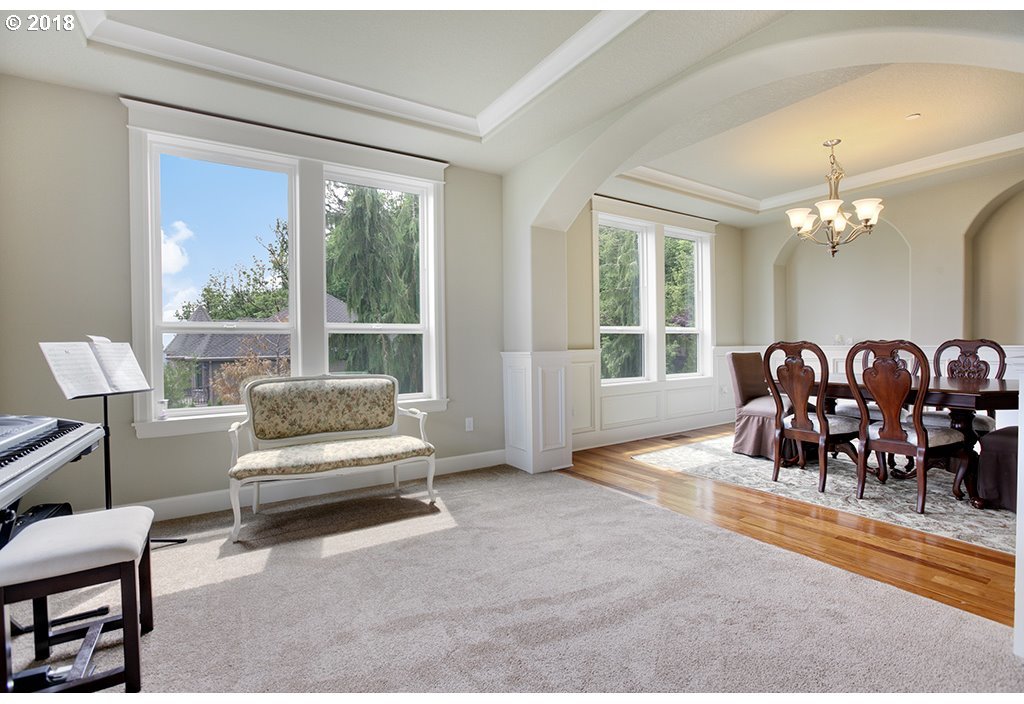 653 Northwest Valley Street Camas, WA 98607 - Photo 3 of 32 Gallery Image 3