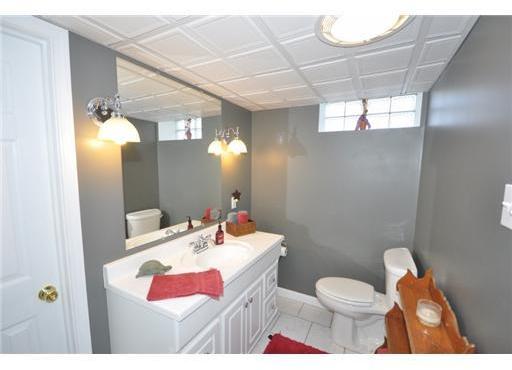 1115 Prospect Road Whitehall, PA 15227 - Photo 12 of 14 Gallery Image 12