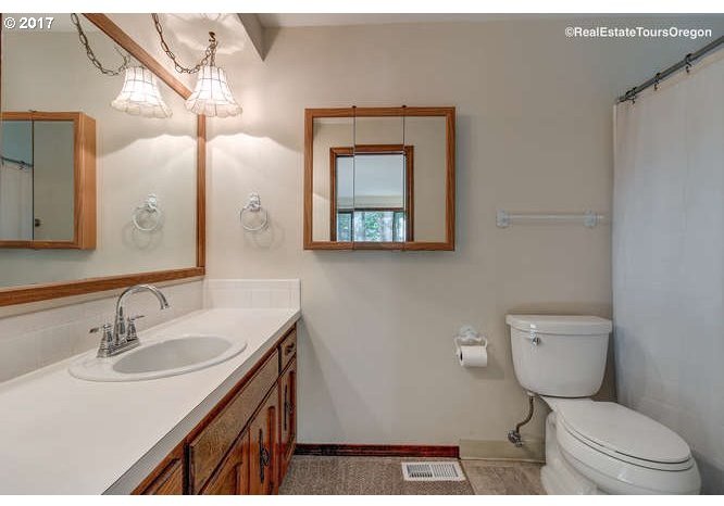17451 Southwest Rivendell Drive Durham, OR 97224 - Photo 23 of 32 Gallery Image 23