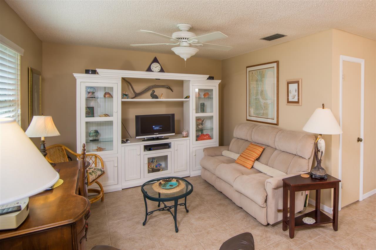 122 A Rio Del Mar Street St. Augustine, FL 32080 - Photo 10 of 37 Gallery Image 10