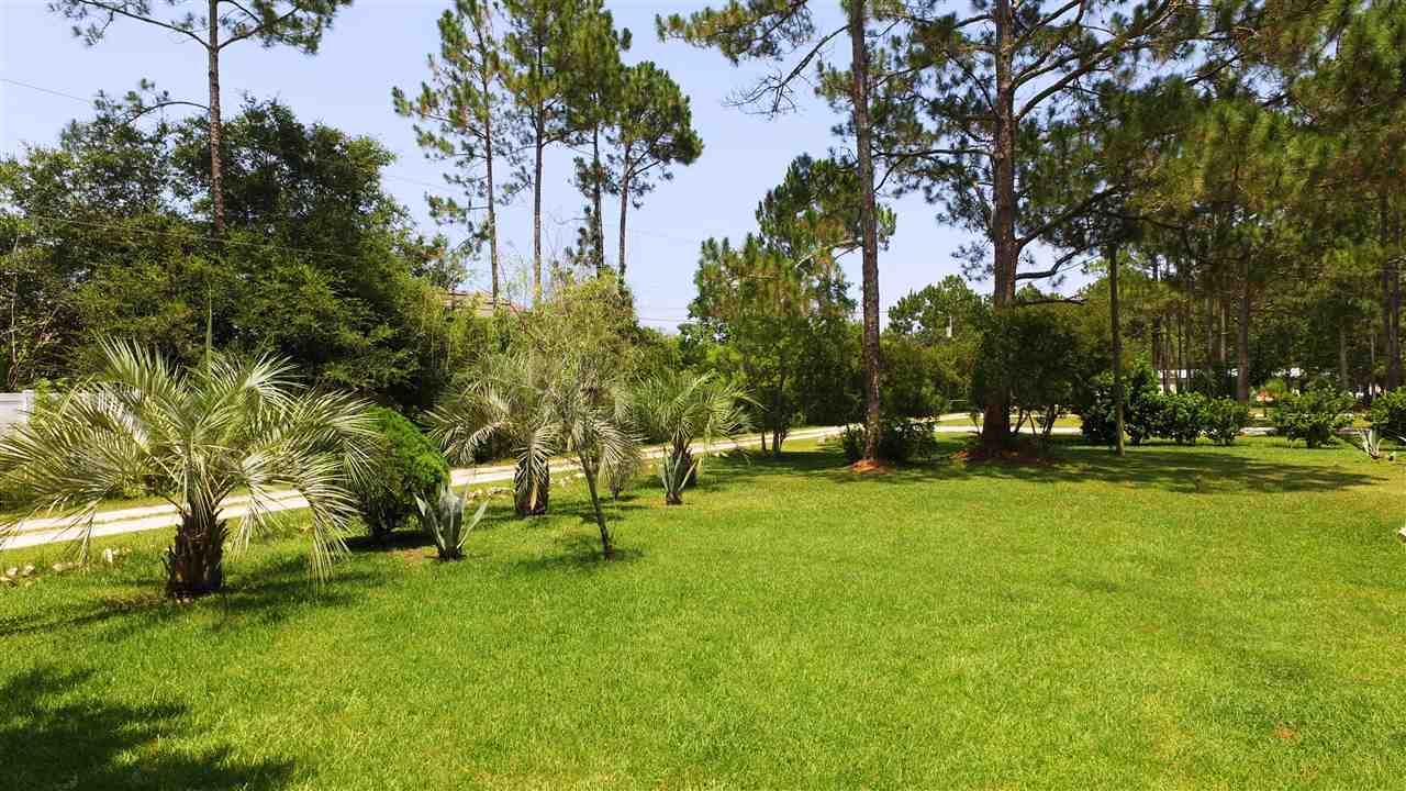 5610 A Datil Pepper Road St. Augustine, FL 32086 - Photo 5 of 26