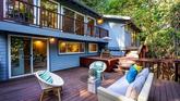 $2,200,000 | 415 Buena Vista Ave | Mill Valley