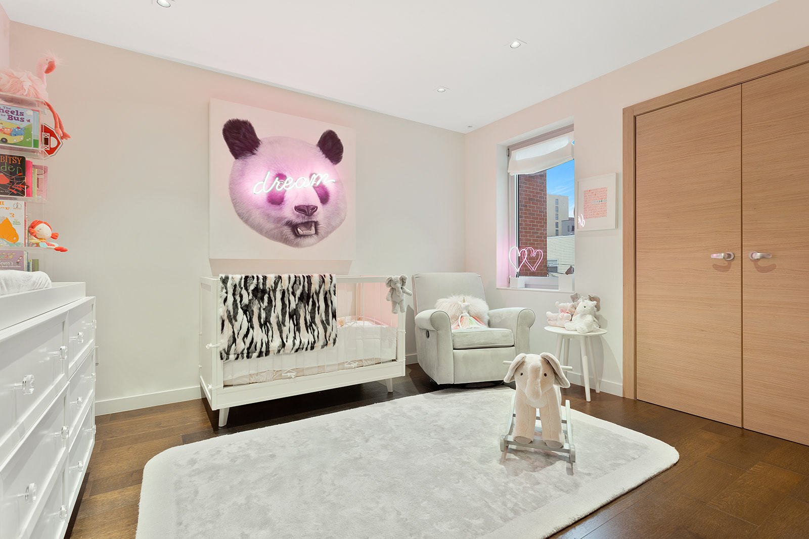 78 South 3rd Street, Unit 2 Brooklyn, NY 11249 - Photo 4 of 10