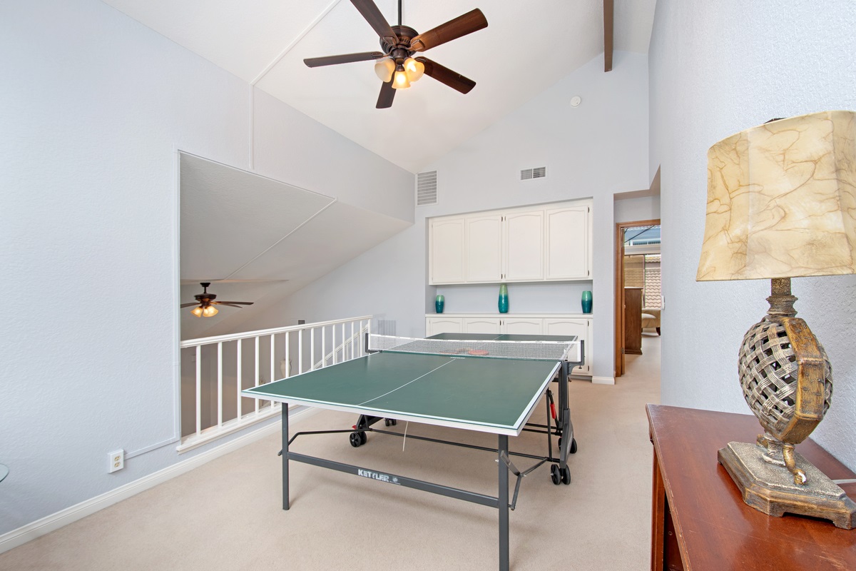 10326 Oak Ranch Lane Escondido, CA 92026 - Photo 13 of 25