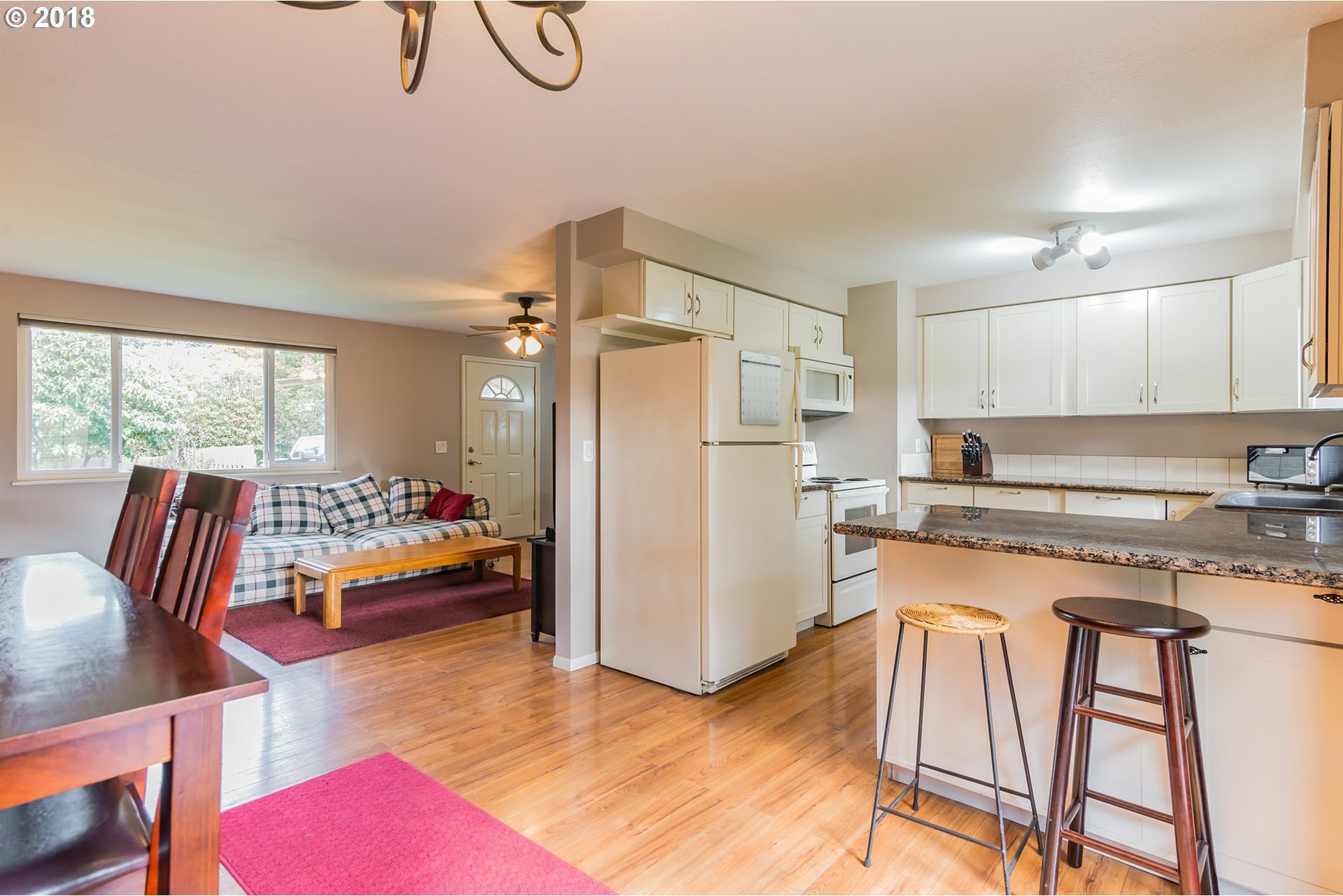 2980 Southeast Palmquist Road Gresham, OR 97080 - Photo 7 of 20 Gallery Image 7