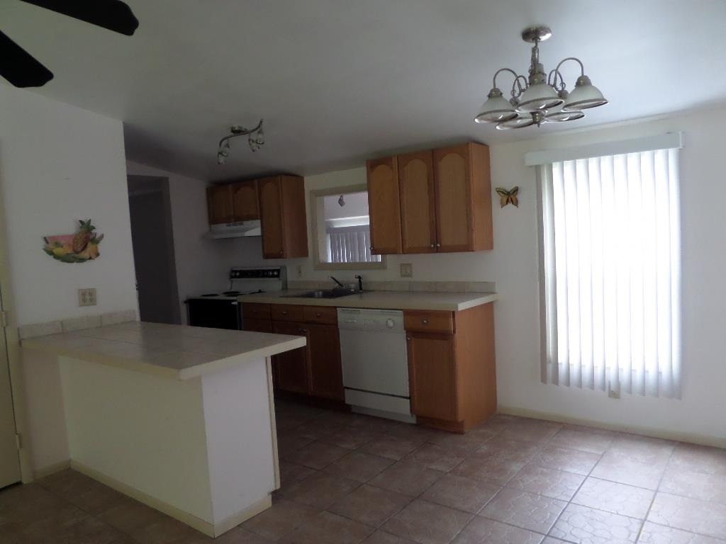 1130 Cypress Road St. Augustine, FL 32086 - Photo 5 of 16