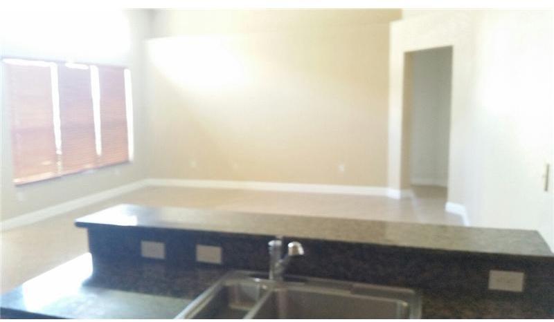 19033 Southwest 55th Street Miramar, FL 33029 - Photo 13 of 35