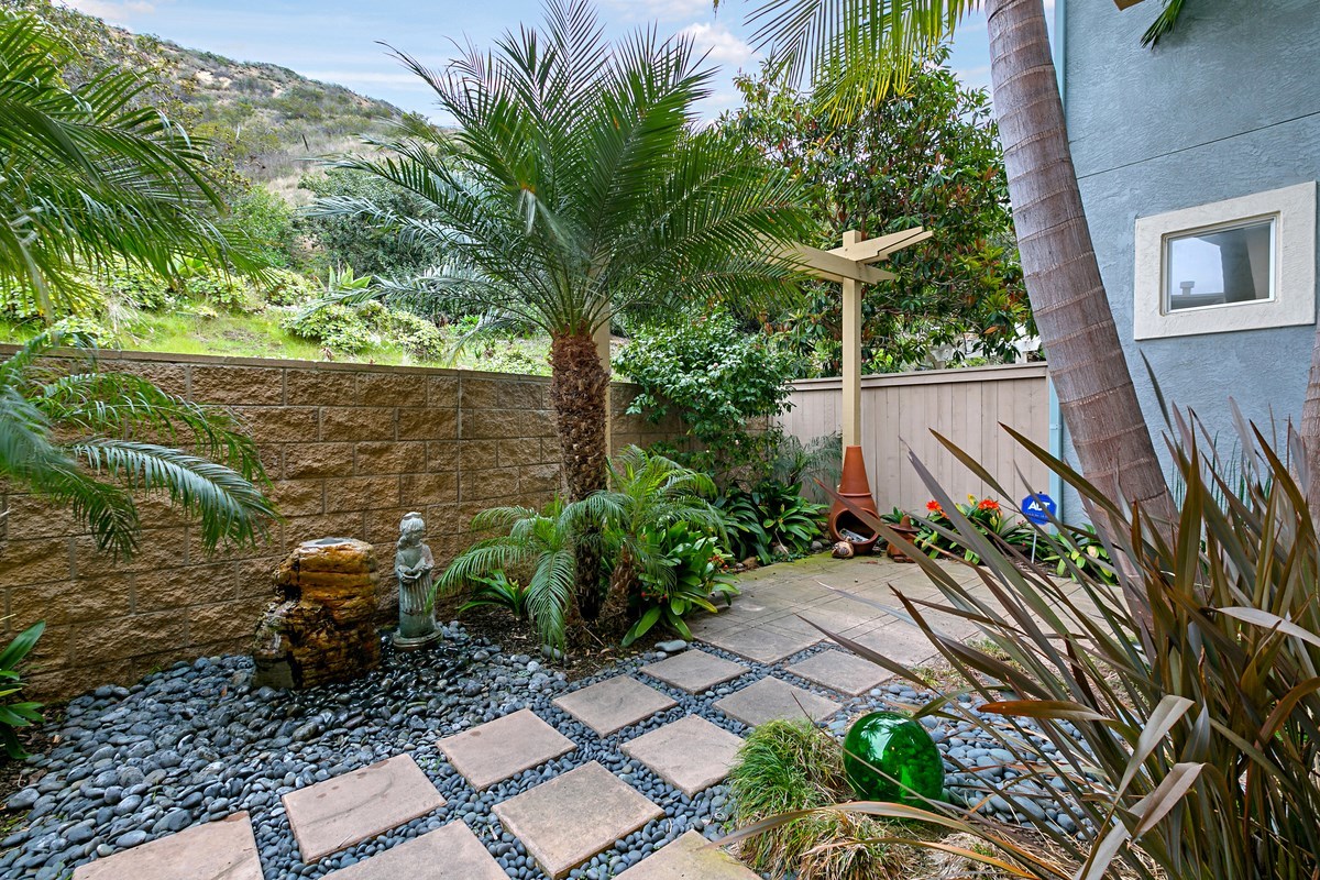 2749 MacKinnon Ranch Road Cardiff, CA 92007 - Photo 12 of 25