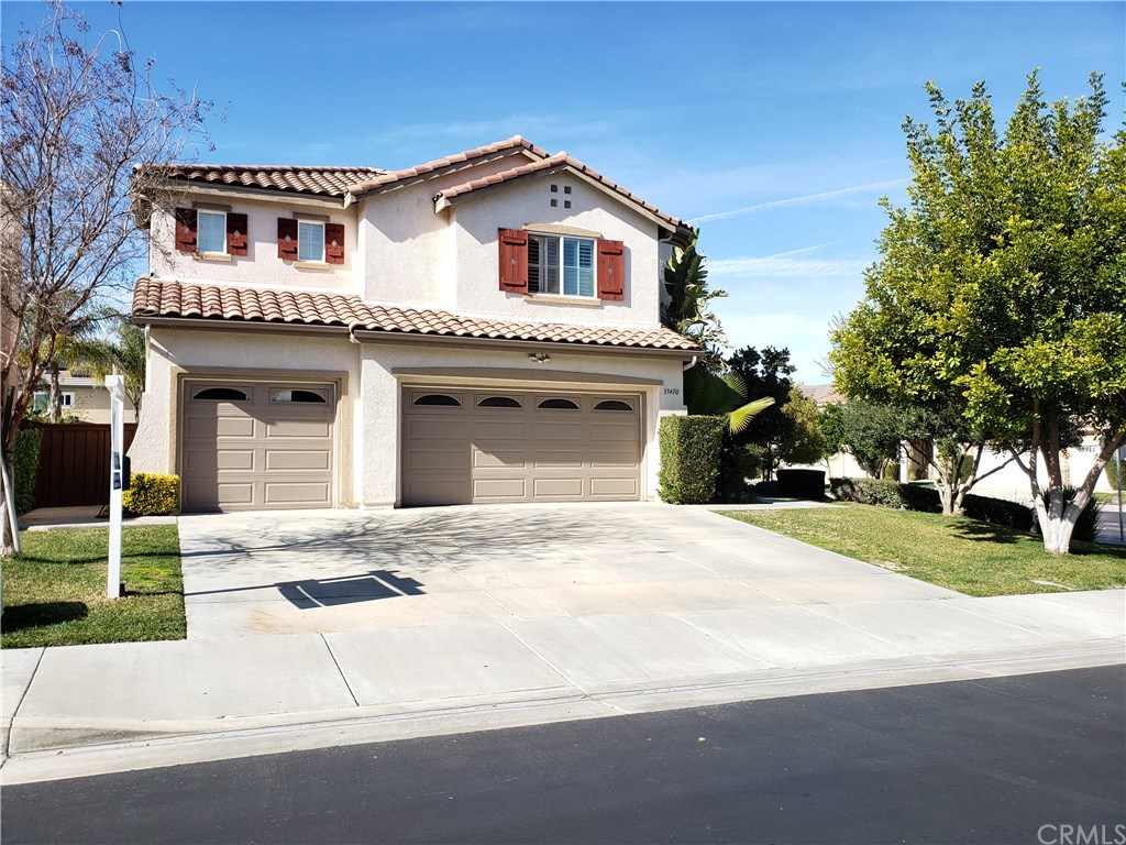 33400 Embassy Avenue Temecula, CA 92592 - Photo 1 of 1