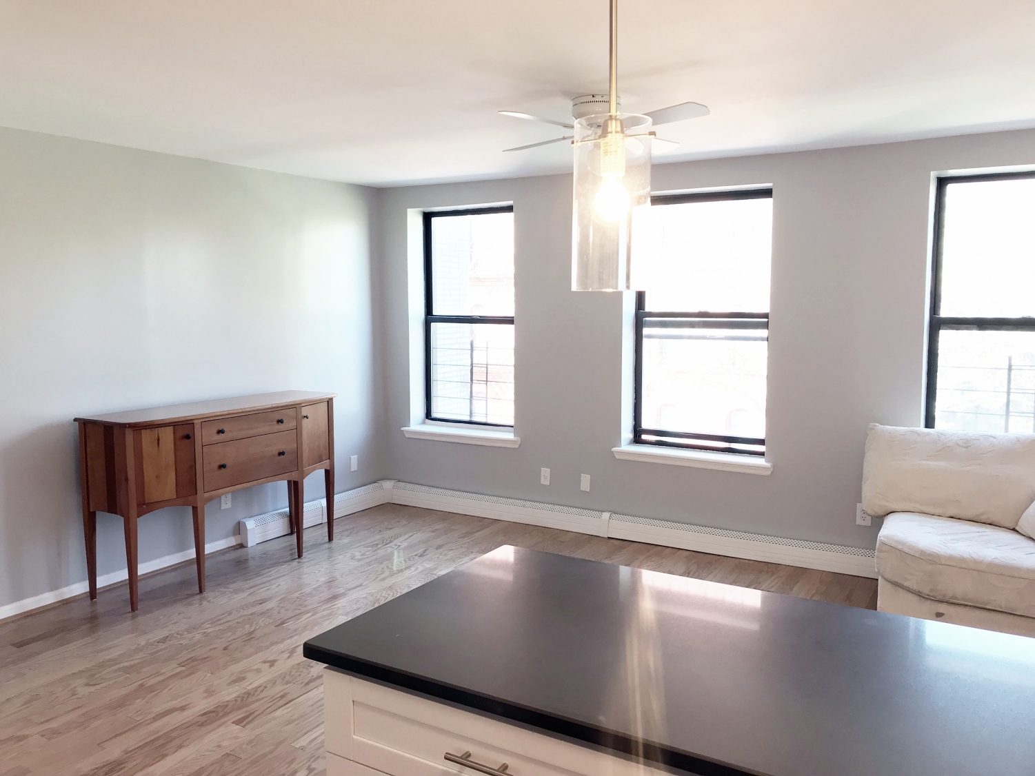 196 West 134th Street, Unit 3 Manhattan, NY 10030 - Photo 5 of 9