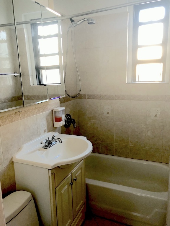 21-27 33rd Street, Unit 5G Queens, NY 11105 - Photo 6 of 7