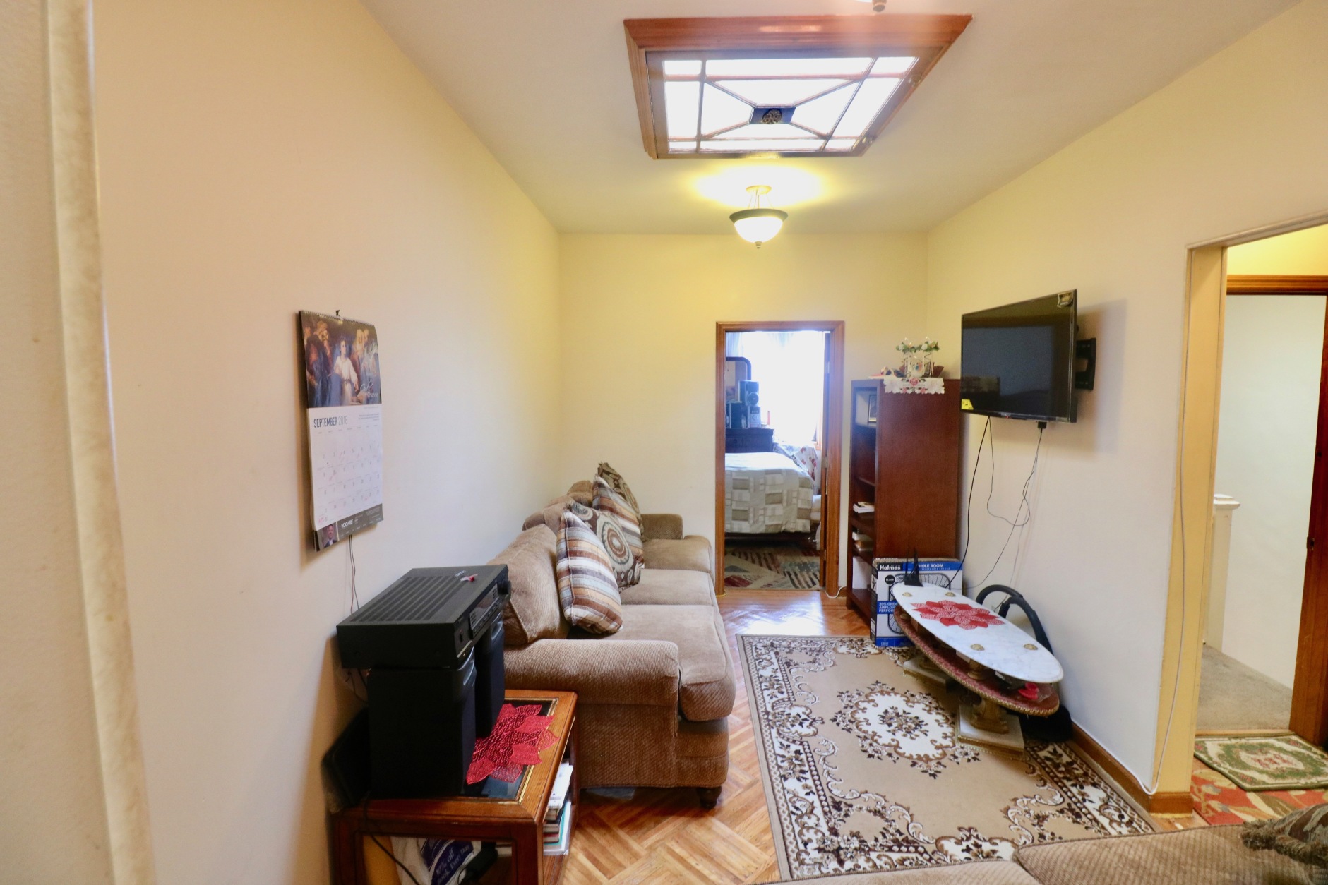 155 Lott Street Brooklyn, NY 11226 - Photo 8 of 11