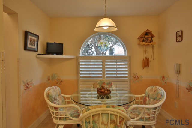47 Front Street Palm Coast, FL 32137 - Photo 10 of 42
