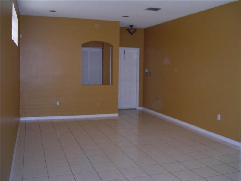 3970 Fern Forest Road Cooper City, FL 33026 - Photo 3 of 21