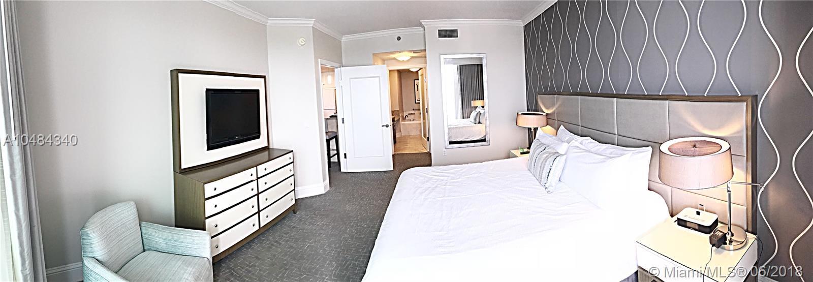 4401 Collins Avenue, Unit 2011 Miami Beach, FL 33140 - Photo 6 of 26