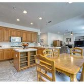 $1,125,000 | 528 Park Lane, Encinitas, CA 92024