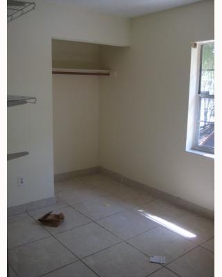 7124 Southwest 135th Court Miami, FL 33183 - Photo 4 of 12