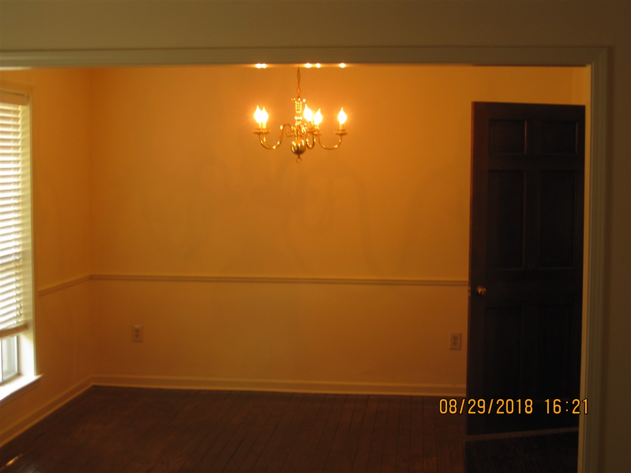 3106 Dumbeath Road Memphis, TN 38128 - Photo 4 of 10