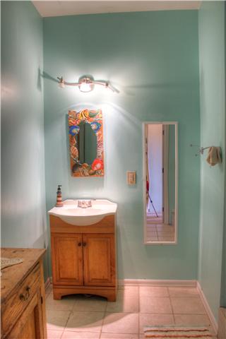 910 Neal Road Watertown, TN 37184 - Photo 25 of 30 Gallery Image 25