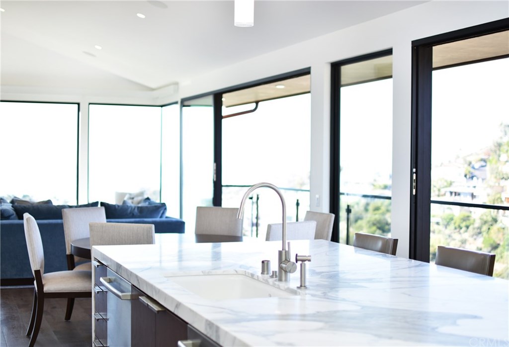 532 Emerald Bay Laguna Beach, CA 92651 - Photo 41 of 62