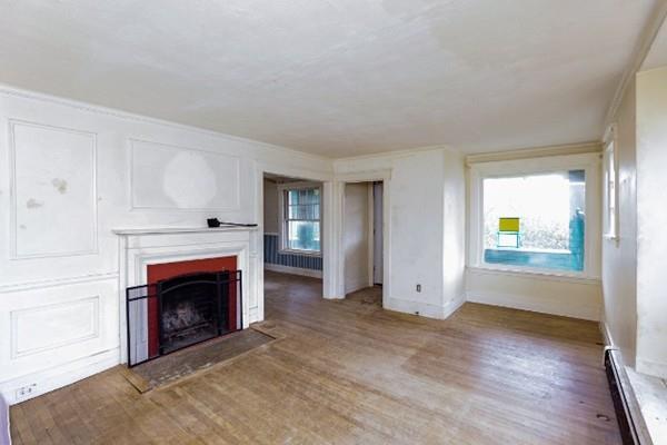 55 Stark Road Worcester, MA 01602 - Photo 7 of 19 Gallery Image 7