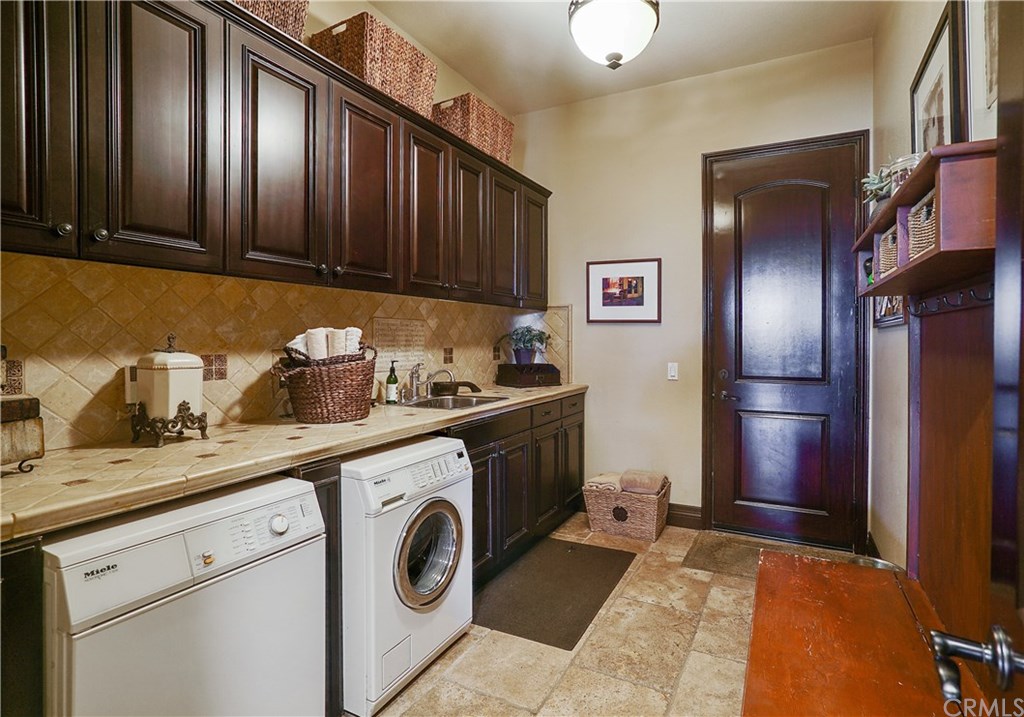 23 Calle Canela San Clemente, CA 92673 - Photo 59 of 62