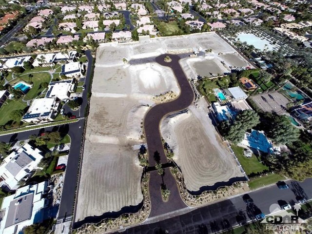 7 Sterling Ridge Drive Rancho Mirage, CA 92270 - Photo 10 of 17 Gallery Image 10