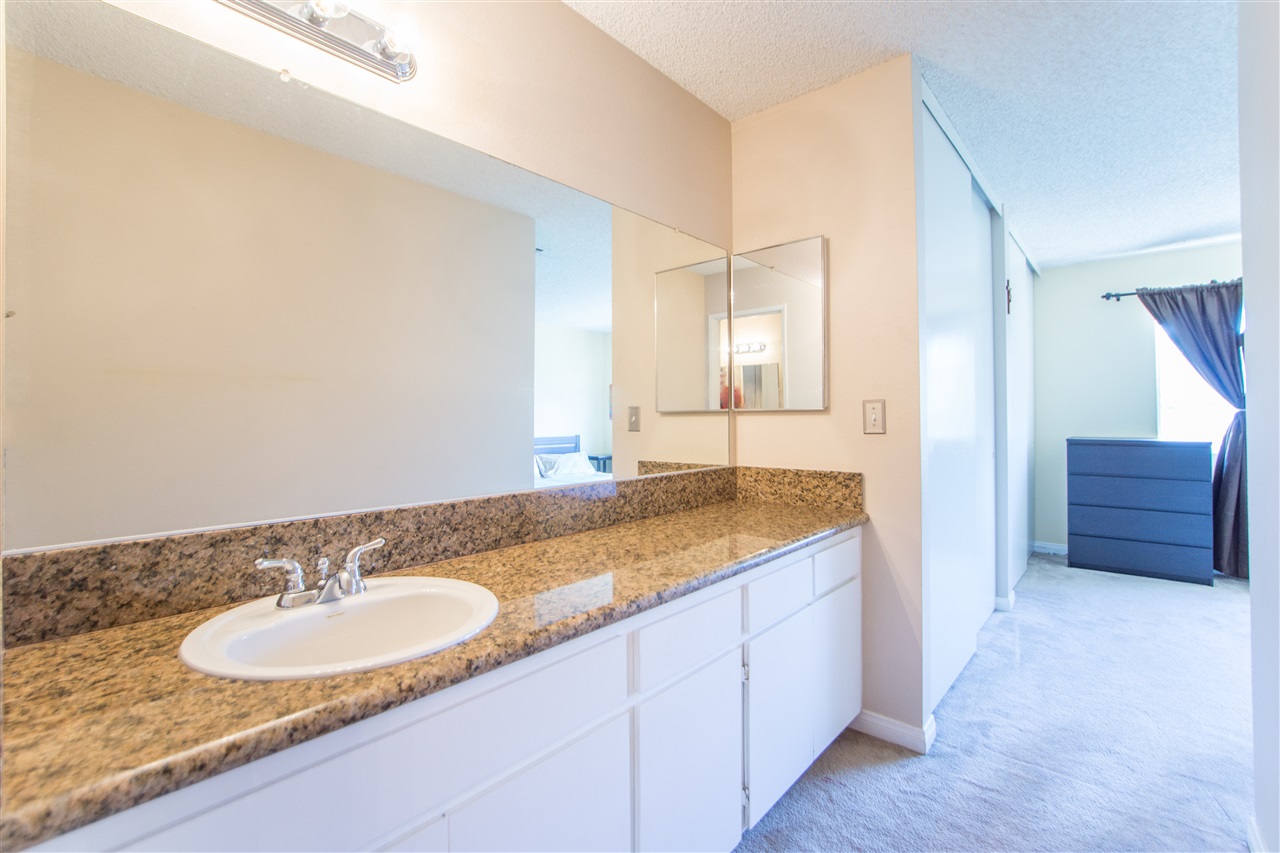 280 Espanas Glen Escondido, CA 92026 - Photo 18 of 25