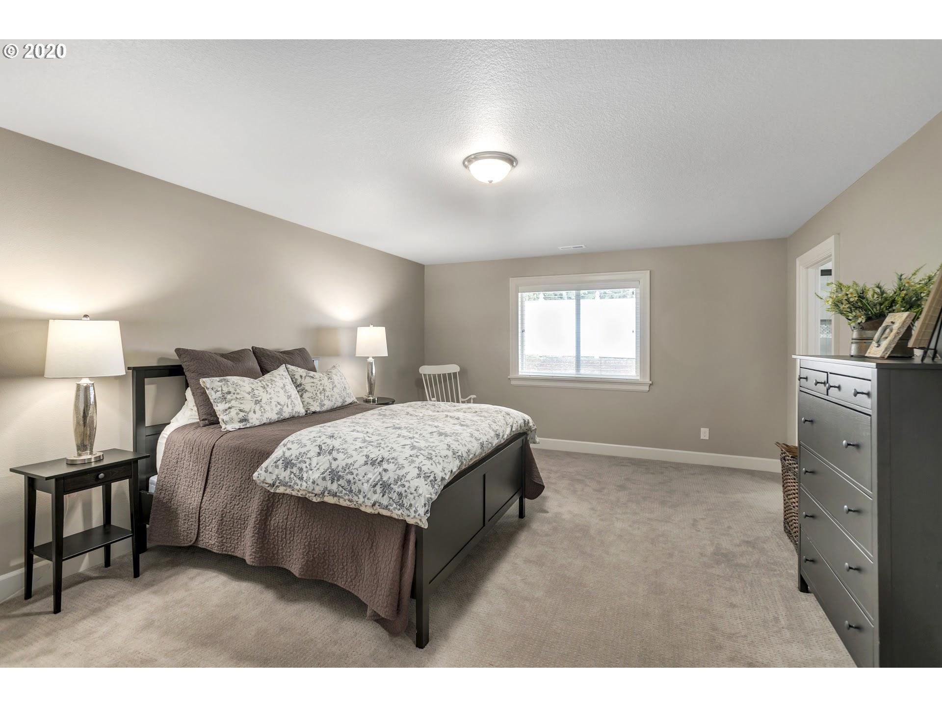 3104 Northeast 171st Street Ridgefield, WA 98642 - Photo 16 of 24 Gallery Image 16