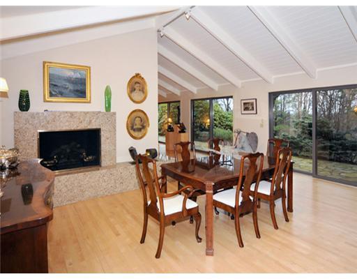 233 Hunt Road Fox Chapel, PA 15215 - Photo 8 of 18 Gallery Image 8