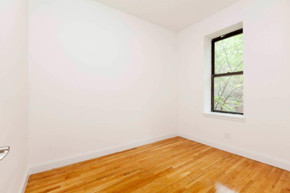 230 East 27th Street, Unit 13 Manhattan, NY 10016 - Photo 5 of 7