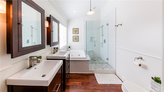 528 24th Street Manhattan Beach, CA 90266 - Photo 19 of 32