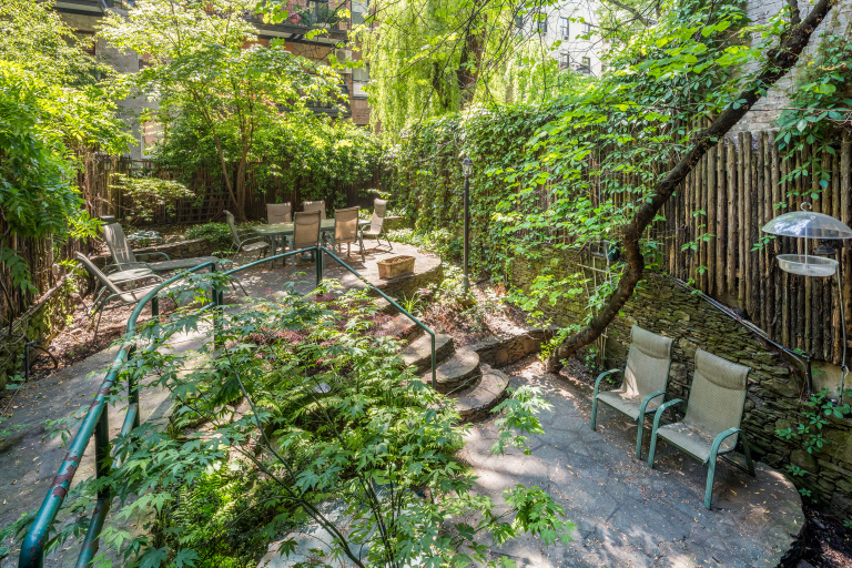 450 West 23rd Street, Unit A Manhattan, NY 10011 - Photo 12 of 14