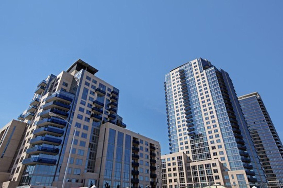 34 N 7th Street, Unit PH2F Brooklyn, NY 11249 - Photo 10 of 14