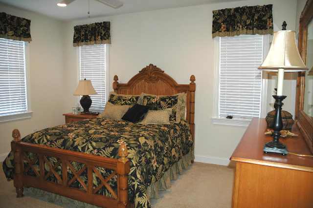 46 Morningside Road, Unit 46 MORNINGSIDE Ocean City, NJ 08226 - Photo 8 of 9