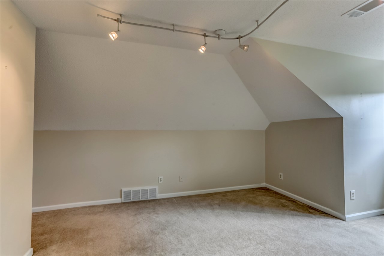3785 Altruria Road Bartlett, TN 38135 - Photo 18 of 25 Gallery Image 18