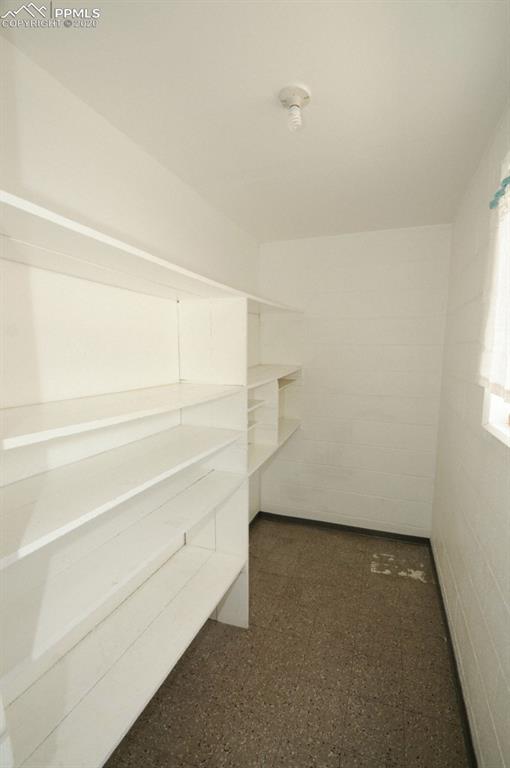 1307 Prairie Road Colorado Springs, CO 80909 - Photo 15 of 20