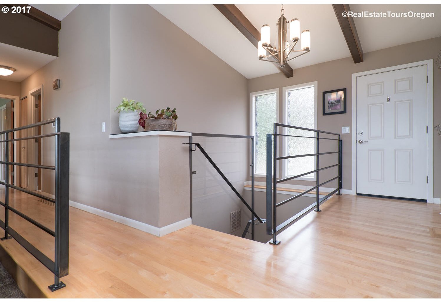20650 Southwest Ramblin Reck Road Sherwood, OR 97140 - Photo 10 of 32 Gallery Image 10
