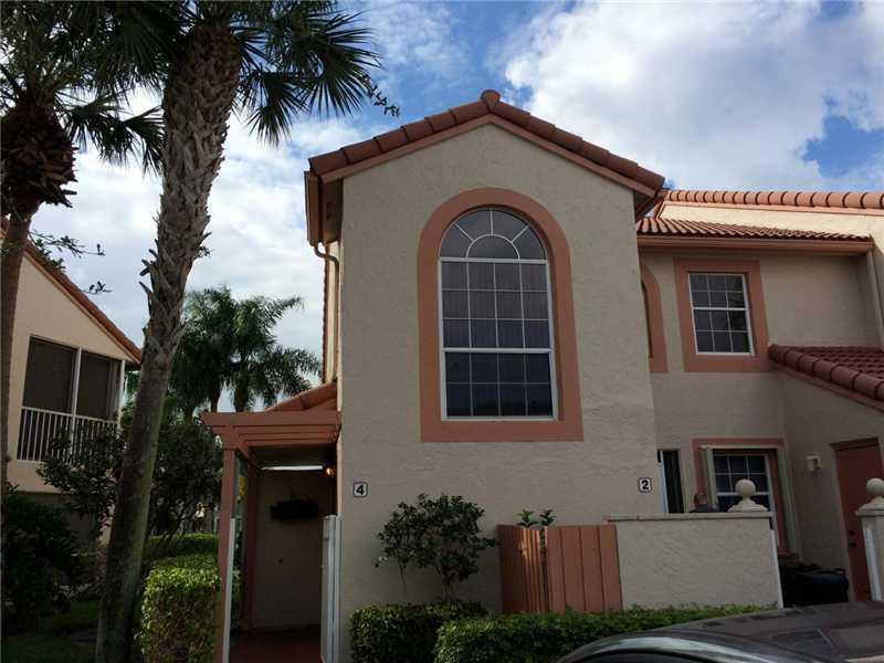 Emerald Pointe Delray Beach, FL 33446 - Photo 2 of 16