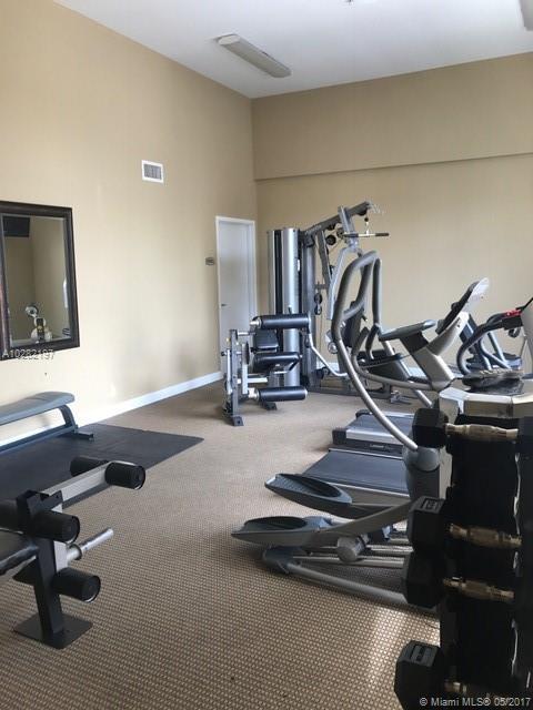 2425 Southwest 27th Avenue, Unit 902 Miami, FL 33145 - Photo 22 of 26