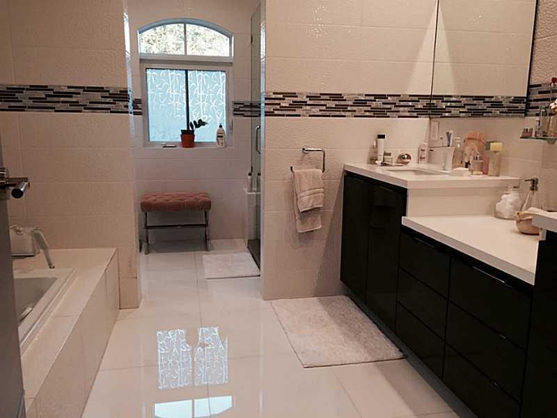 5320 Sunset Drive Miami, FL 33143 - Photo 13 of 14